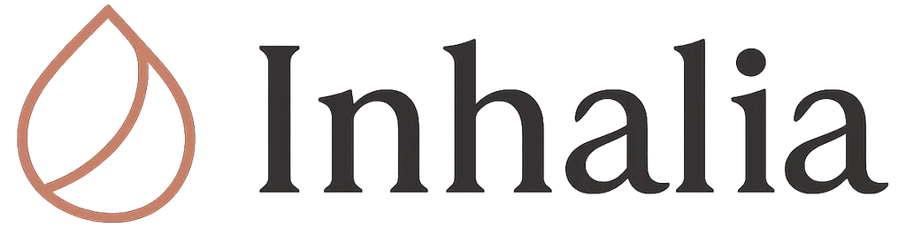 Inhalia